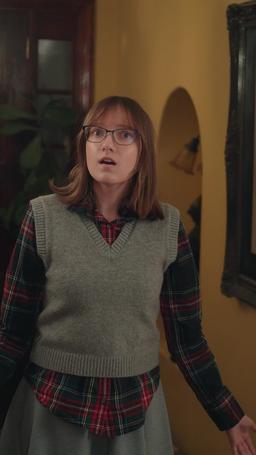 [dublado] Herdeira Verdadeira vs. Rainha Falsa episode 53