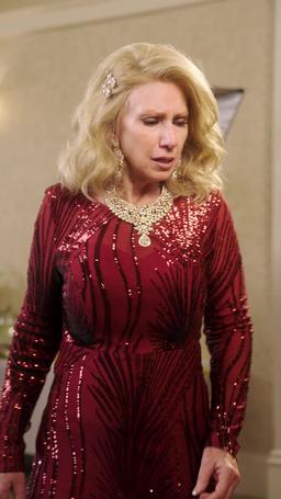 Papa au foyer monte en grade episode 43