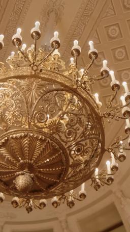 What Doesn't Break Me episode 25