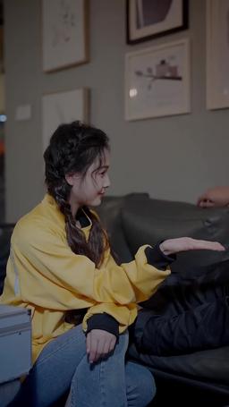 My Down-and-Out Hubby Is a CEO episode 4