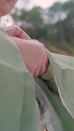 Dlaczego moja żona jest taka bezlitosna? episode 27