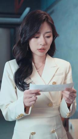 Guida all’addio familiare episode 5