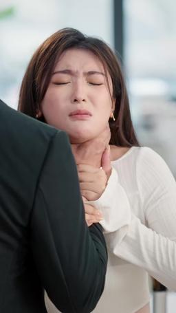 Baba, Sen Devre Dışısın! episode 41