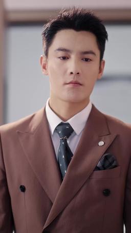 ¡Papi, mi mamá no te quiere! episode 13