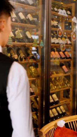 Mis Cinco Hermanos Son Grandes Personajes episode 37