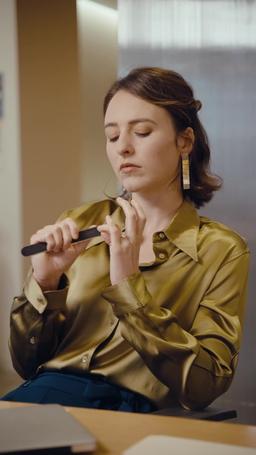 [Doppiaggio] La doppia vita di mio marito miliardario episode 39