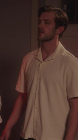 Mi Despiadado Rey de la Mafia episode 54