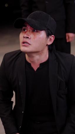 Love Me Not: A Second Chance at Justice episode 63