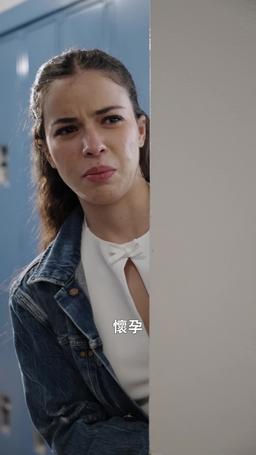 愛你即罪，墮落無悔 episode 48