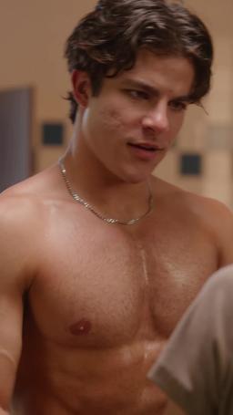 La Estríper Virgen y El Jugador Estrella de Hockey episode 38