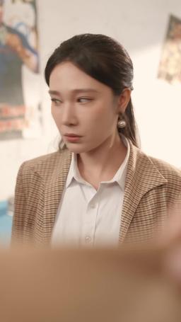 Ten Years of Wrong Love episode 8