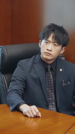 De Cenizas al Brillo episode 41