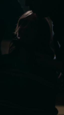 Let Me Taste Your Husband episode 69