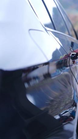 嫁入豪門之我的替身妻 episode 1