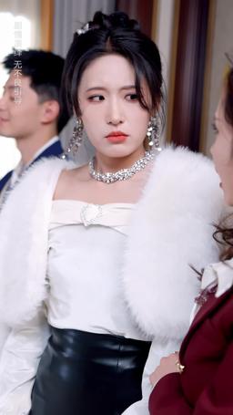 Zostałem ulubieńcem rodziny dzięki czytaniu myśli episode 21