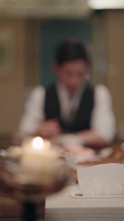 復讐の令嬢は二度と愛さない ～今さら兄が泣きついても遅すぎる～ episode 59