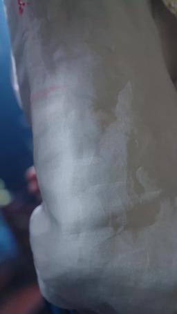 Emperor, She Never Betrayed You episode 11