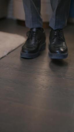 Mutlu Kız Kardeşlerin Mutsuz Günleri episode 23