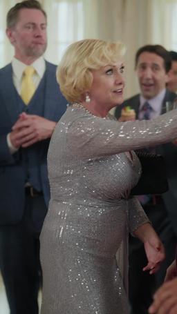 La PDG Milliardaire Partie de Rien episode 66