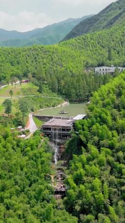 ترويض الوحوش episode 32