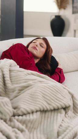 彼の心をコーチング episode 33