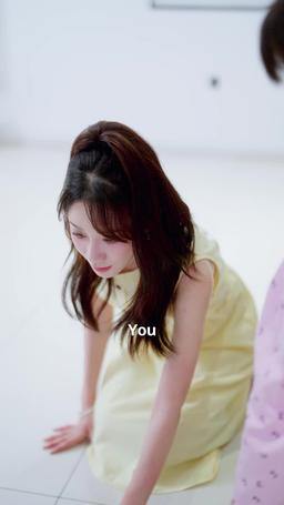 My One-Night Stand Made an Heir? episode 65