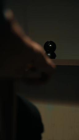 チキンゲーム episode 13