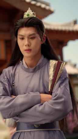 Beklenmedik Aşk episode 4