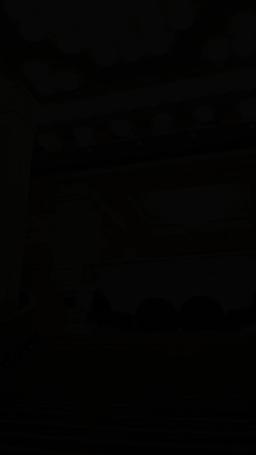 Vampirin Büyüsü episode 24