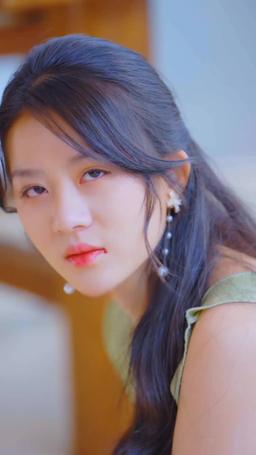 原來你很愛我 episode 7