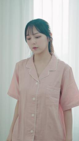 冷酷御曹司の愛妻計画 episode 3