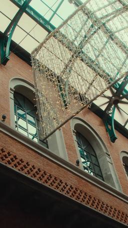 冰球巨星是爹地 episode 17