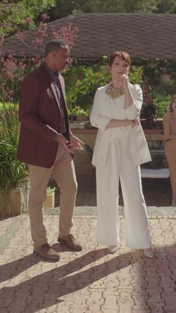 Atrapé el corazón de un multimillonario episode 29