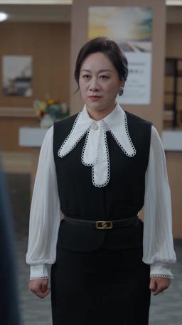 斷親後，戀愛腦兒子慌了 episode 40