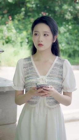 (พากย์) แต่งงานกับมหาเศรษฐีพร้อมกับลูก episode 58