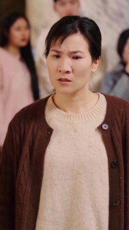 Quando le Mele Buone Marciscono episode 25