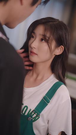 مدللة من زوجي المدير التنفيذي  وتوأمي اللطيفين episode 22