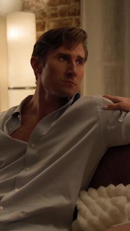 [Dubbing] Dziewicza surogatka miliardera episode 22