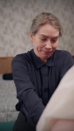 La rivoluzione per dimagrire episode 10