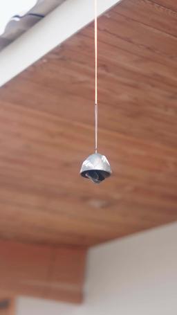 Daddy's Little Matchmaker episode 1