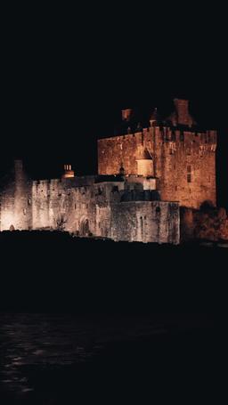 ปลดโซ่ตรวนชะตาคู่ episode 1