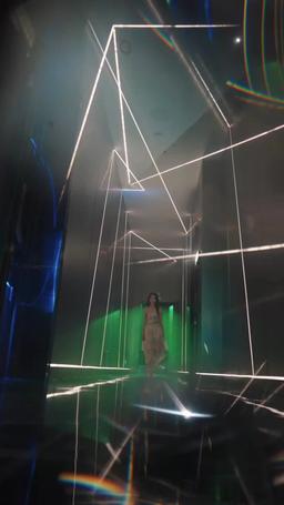 Pobierzmy się, panie prezesie episode 1