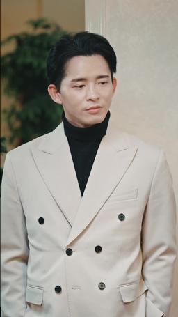 돈, 총 그리고 메리 크리스마스 episode 14