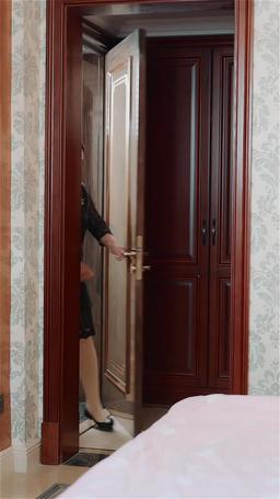 Aşkın Kavşağı episode 29