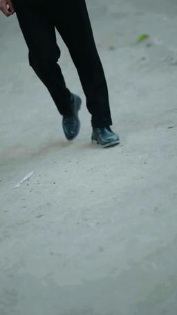 [dublado] Casados num Piscar de Olhos e Totalmente Mimados episode 35