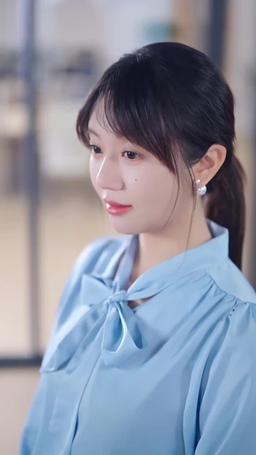 Ding! CEO Hubby Online (English-dubbed) episode 9