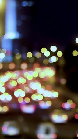 Kalkış Serbest: Aşk pistte Kaldı episode 4