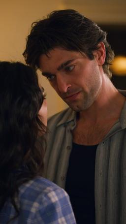 「Synchronisierung」Beansprucht vom Alpha, den ich hasse episode 53