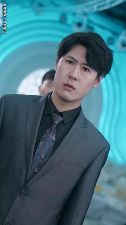 離婚後、私は御曹司達に超寵愛されている episode 35