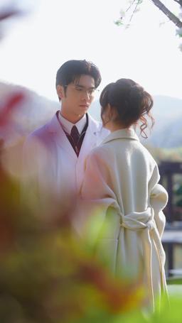 Where Love Takes Over episode 25